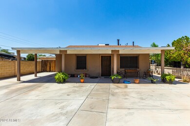 6706 N 54th Ave, Glendale, AZ 85301 - photo 2