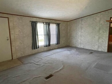 152 Franklin Ct, Byron, GA 31008 - photo 3