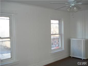 238 N 11th St unit 2, Allentown, PA 18102 - photo 5