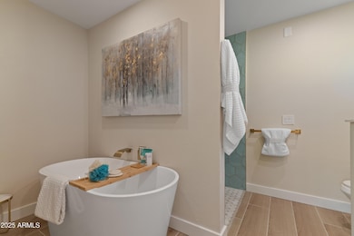 23_6802 n 22nd pl-21