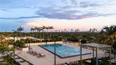 1770 S Young Cir unit 516, Hollywood, FL 33020 - photo 4