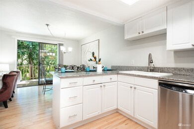 21035 80th Ave W unit 5, Edmonds, WA 98026 - photo 3