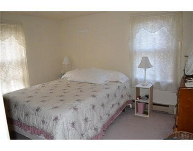 Master Bedroom.
