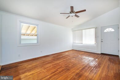 3005 Sollers Point Rd, Dundalk, MD 21222 - photo 7