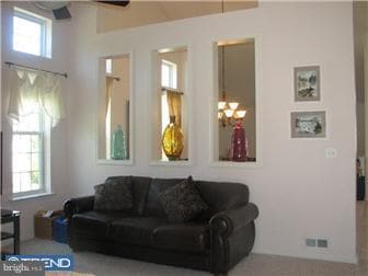 127 Patriots Ridge, Woodbury, NJ 08096 - photo 7