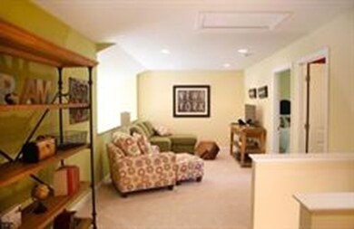 5 Farmstead Ln unit 12, Sudbury, MA 01776 - photo 7