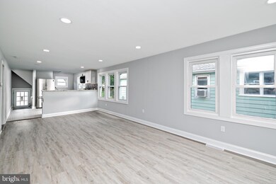 1 Harding Ave, Oaklyn, NJ 08107 - photo 5