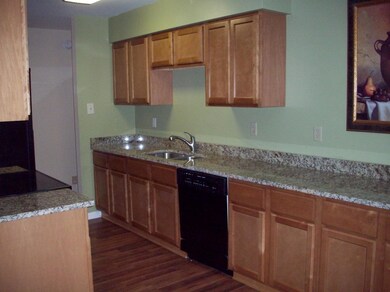 pr kitchen 1