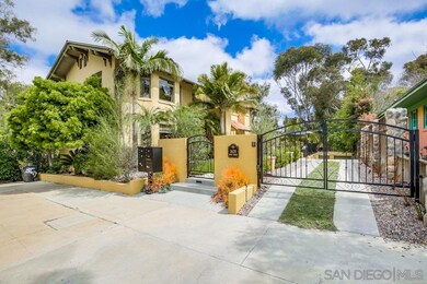 3629 Front St, San Diego, CA 92103 - photo 3