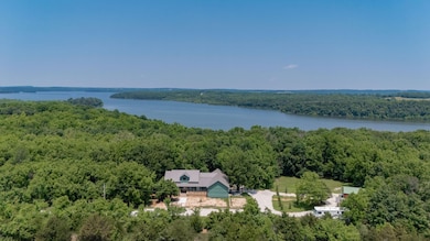 4978 S 11th Rd, Aldrich, MO 65601 - photo 3