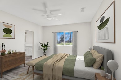 13609 W Park Dr, Magalia, CA 95954 - photo 6