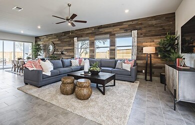 6457 E Garland Ave unit 126, Fresno, CA 93727 - photo 4