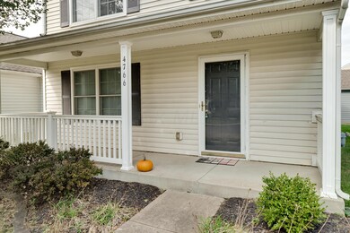 4766 Hoseah St_MLS_03