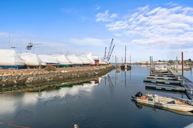 18 Ocean St unit A6, South Portland, ME 04106 - photo 4