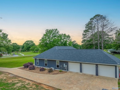 4198 Pilgrims Rest Rd, Gadsden, AL 35907 - photo 5