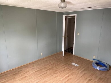 main bedroom2