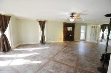 Great room1