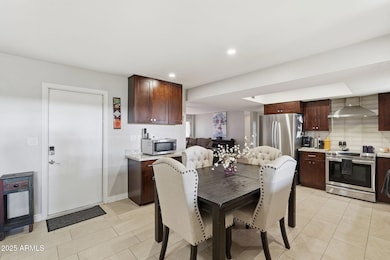 829 E 9th Place, Mesa, AZ 85203 - photo 4