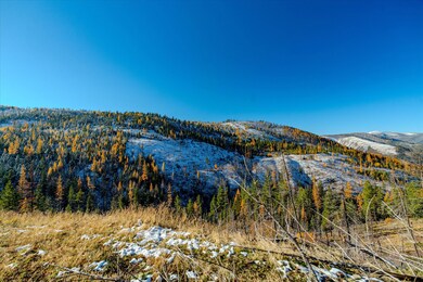 Nhn, Libby, MT 59923 - photo 6