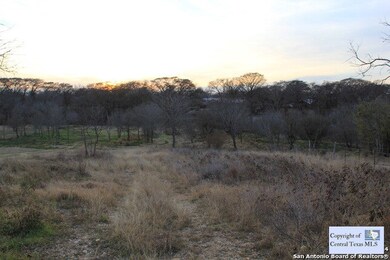 905 River Terrace, New Braunfels, TX 78130 - photo 3