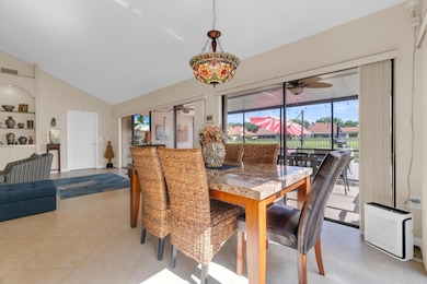 2855 Eagle Ln, West Palm Beach, FL 33409 - photo 5