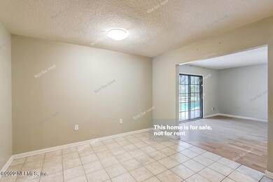 listing_4