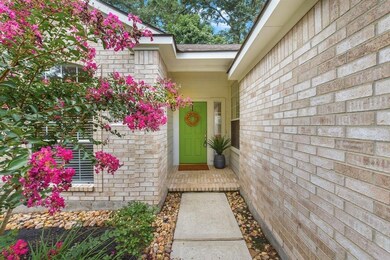 74 S Wynnoak Cir, Spring, TX 77382 - photo 5