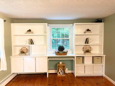 17 Greenmeadow Ln, Bedford, NH 03110 - photo 6