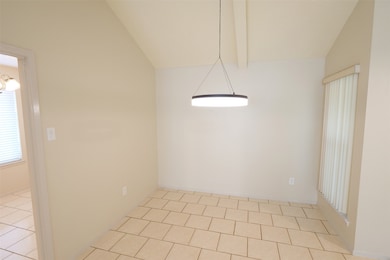 22311 Fincastle Dr, Katy, TX 77450 - photo 6