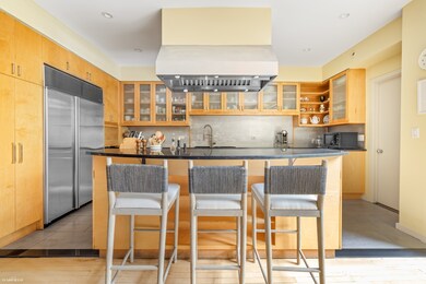 46 W 90th St, New York, NY 10024 - photo 6