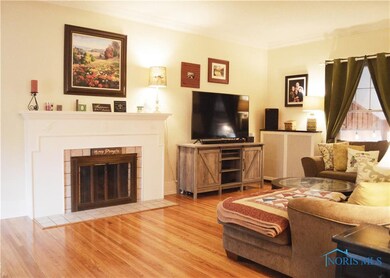 200 E Mcpherson Ave, Findlay, OH 45840 - photo 7