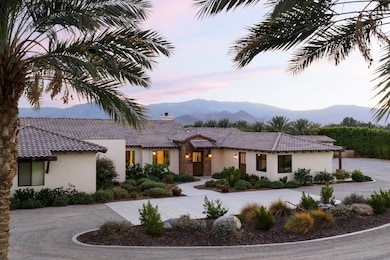 004_the_ranch_at_38_84_337