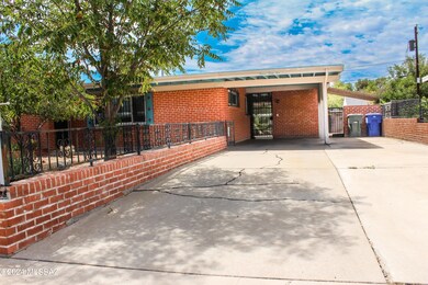 1241SmootPL-carport