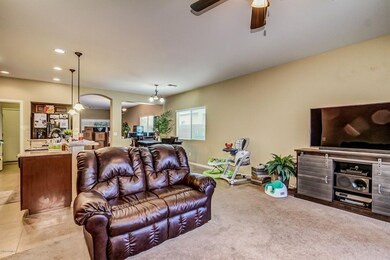 41444 N Cherry St, San Tan Valley, AZ 85140 - photo 7