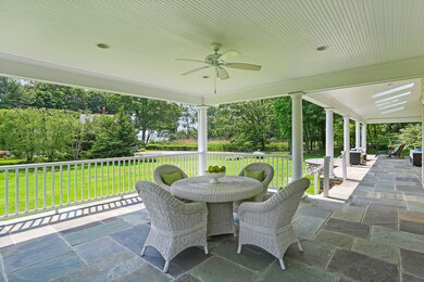 4 Highgate Rd Riverside CT-print-078-77-