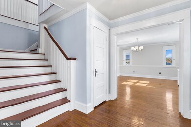 107 S Sproul Rd, Broomall, PA 19008 - photo 3