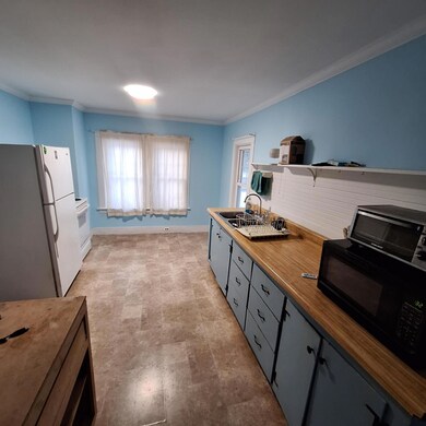 102 Newport Rd, Corinna, ME 04928 - photo 4