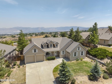 4-web-or-mls-DJI_0399