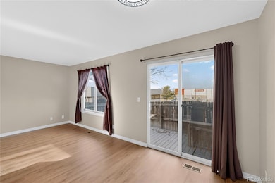 2285 E 103rd Place, Thornton, CO 80229 - photo 3