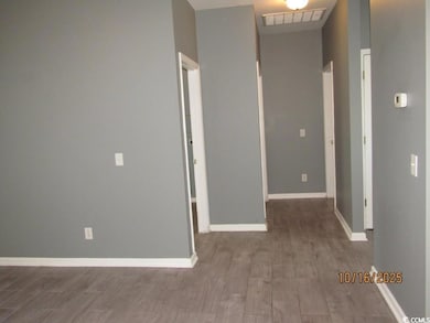 1103 Checkerberry St, Longs, SC 29568 - photo 7