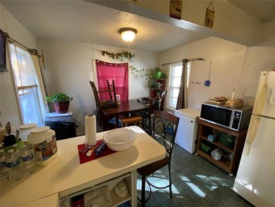 2656 SW 45th St, Oklahoma City, OK 73119 - photo 6