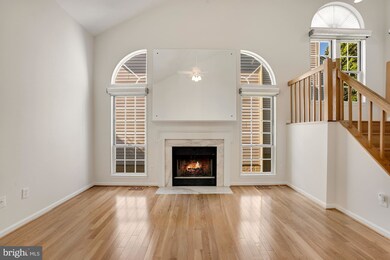 1651 Nordic Hill Cir, Silver Spring, MD 20906 - photo 4