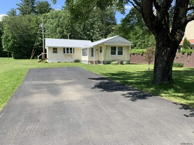 124 Comstock Rd, Greenfield Center, NY 12833 - photo 4