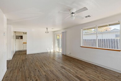 4-web-or-mls-728-sw-i-st