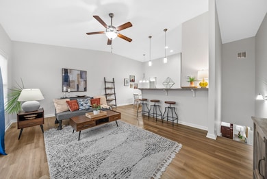 99 Whitman Crossing, Clarksville, TN 37043 - photo 4