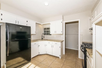 621 N Juniper Ave, Oklahoma City, OK 73130 - photo 6