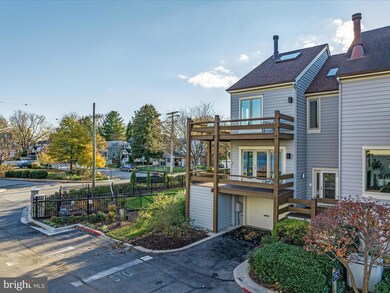 1 Chesapeake Landing, Annapolis, MD 21403 - photo 6