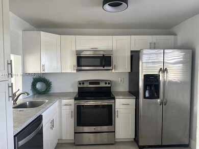 Amissa Sunrise Island Condominiums unit 304, Sunrise, FL 33351 - photo 3