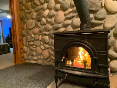 9279 S Forman Rd, Baldwin, MI 49304 - photo 6