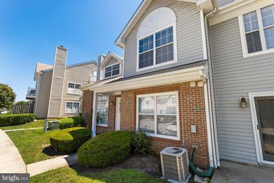 16207 Ellipse Terrace unit 128, Bowie, MD 20716 - photo 7